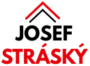 Josef Stráský