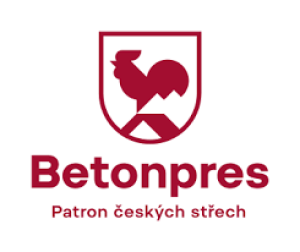 betonpres