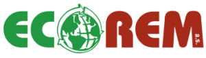 logo (5)